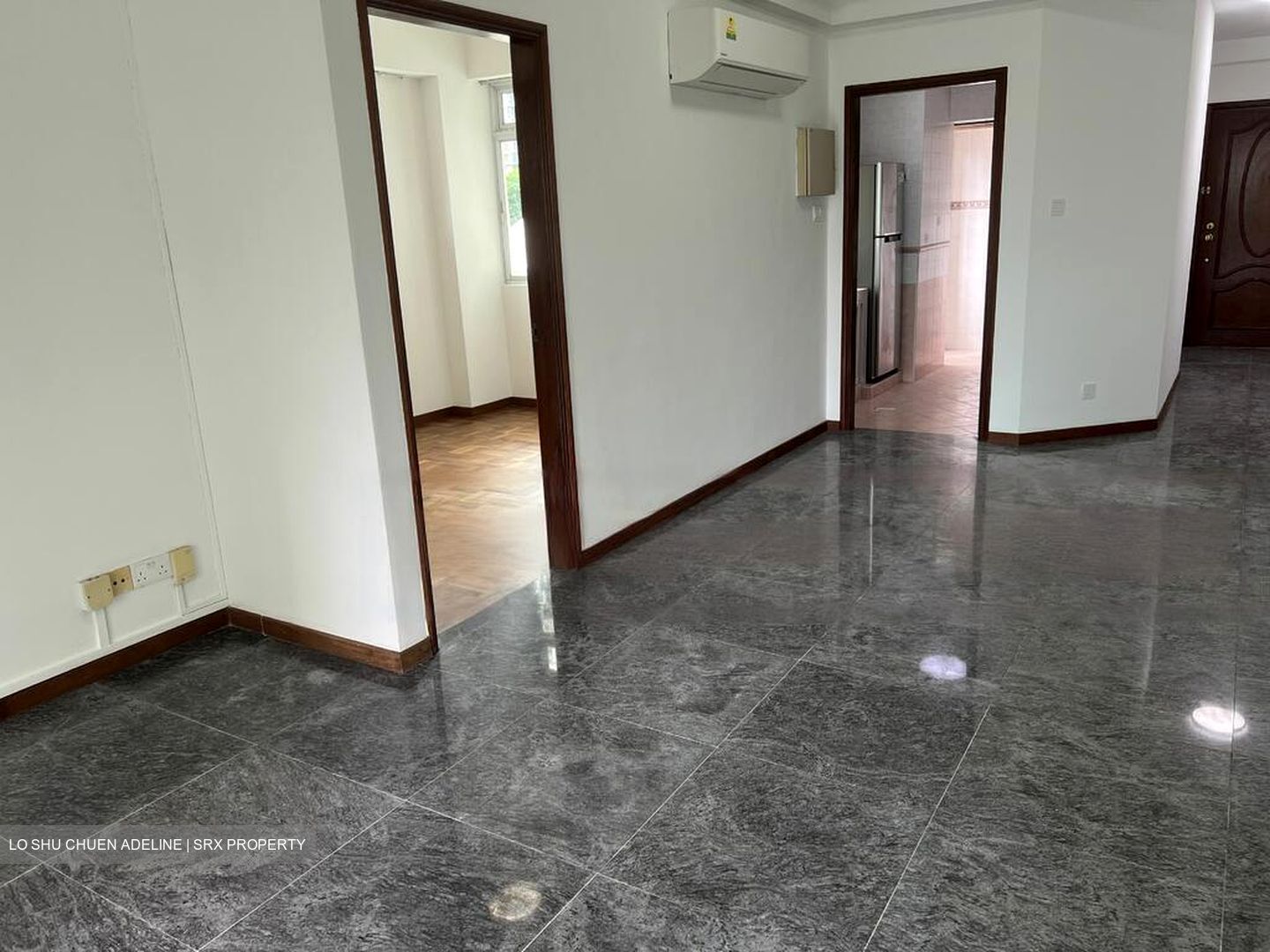 Kellock Lodge (D10), Apartment #458273051